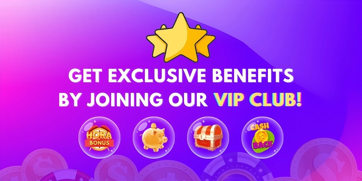 Poppy Playtime Casino - Premium gaming experience