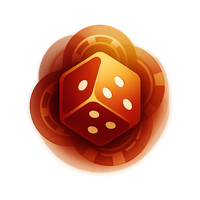 Poppy Playtime casino logo